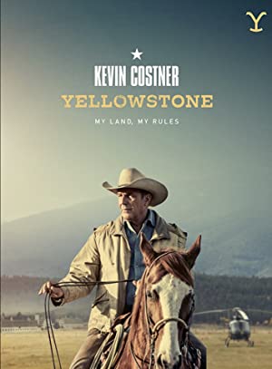 Yellowstone S05E14 ילוסטון עונה 5 פרק 14 לצפייה ישירה